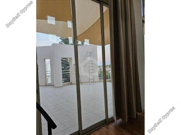 4 bedroom town house for rent aglantzia nicosia 8633400 image 16795857