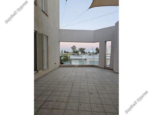 4 bedroom town house for rent aglantzia nicosia 8633400 image 16795861
