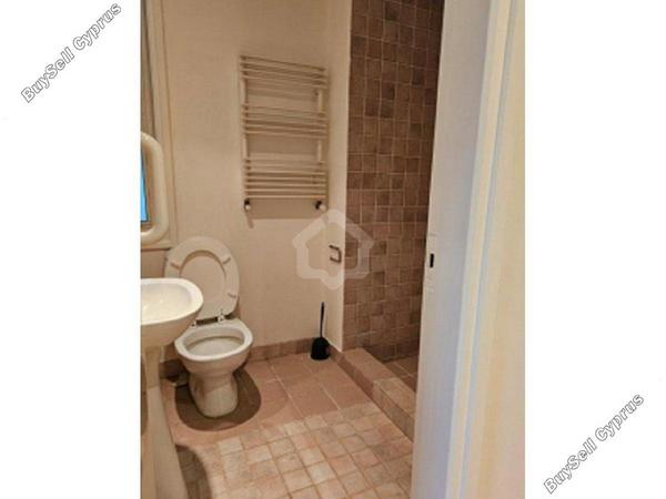 4 bedroom town house for rent aglantzia nicosia 8633400 image 16795864