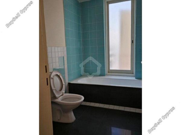 4 bedroom town house for rent aglantzia nicosia 8633400 image 16795868