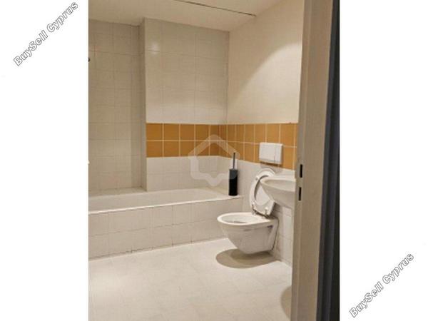 4 bedroom town house for rent aglantzia nicosia 8633400 image 16795871