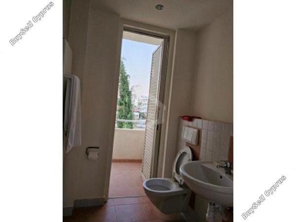 4 bedroom town house for rent aglantzia nicosia 8633400 image 16795873