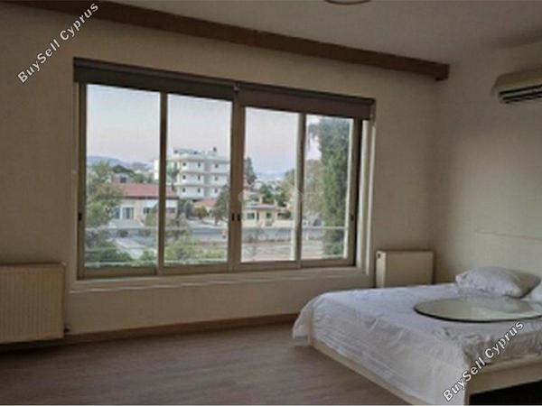 4 bedroom town house for rent aglantzia nicosia 8633400 image 16795875