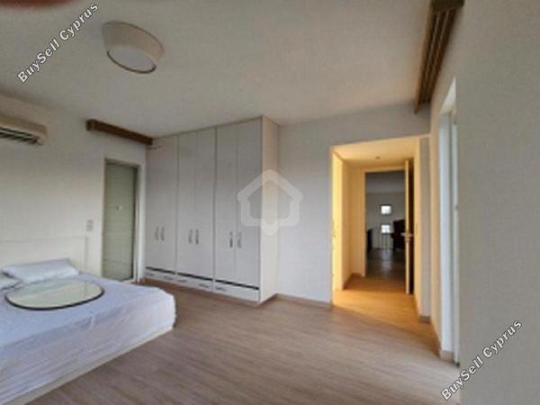 4 bedroom town house for rent aglantzia nicosia 8633400 image 16795876