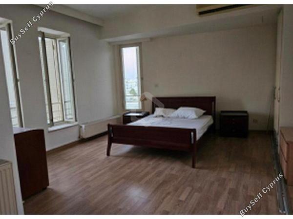 4 bedroom town house for rent aglantzia nicosia 8633400 image 16795878