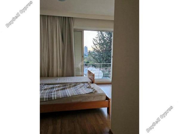 4 bedroom town house for rent aglantzia nicosia 8633400 image 16795879