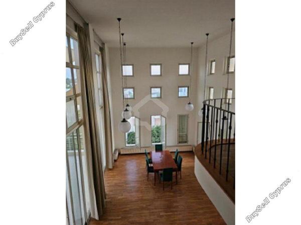 4 bedroom town house for rent aglantzia nicosia 8633400 image 16795881