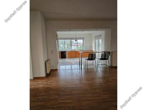 4 bedroom town house for rent aglantzia nicosia 8633400 image 16795885