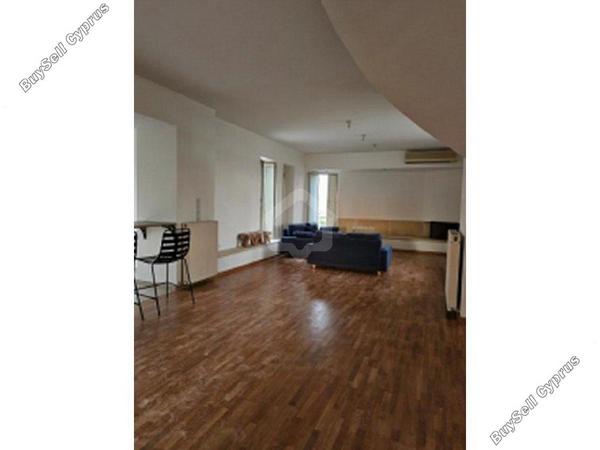 4 bedroom town house for rent aglantzia nicosia 8633400 image 16795887
