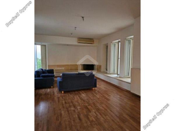 4 bedroom town house for rent aglantzia nicosia 8633400 image 16795890