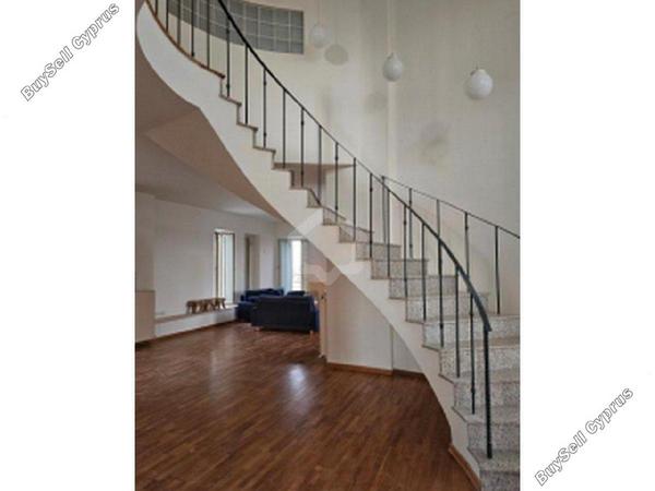 4 bedroom town house for rent aglantzia nicosia 8633400 image 16795892