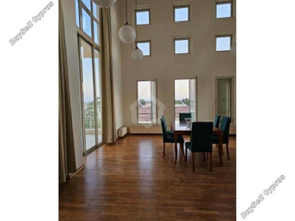 4 bedroom town house for rent aglantzia nicosia 8633400 image 16795894