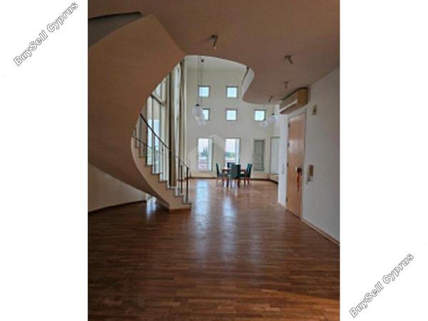 4 bedroom town house for rent aglantzia nicosia 8633400 image 16795895