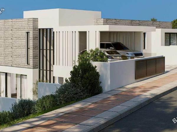 5 bedroom detached house for sale agios athanasios limassol 8417400 image 15754798