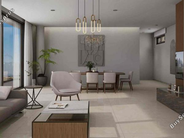 5 bedroom detached house for sale agios athanasios limassol 8417400 image 15754805