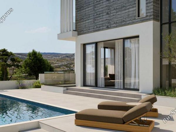 5 bedroom detached house for sale agios athanasios limassol 8417400 image 15754810