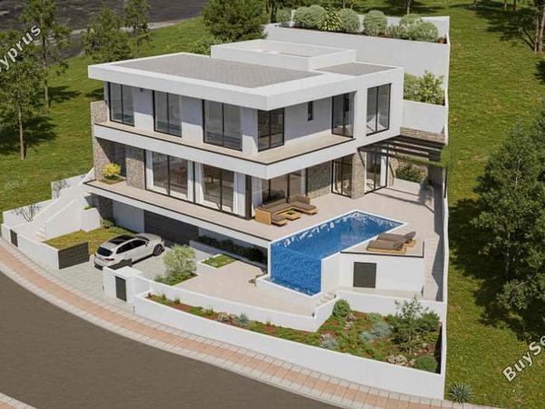 5 bedroom detached house for sale agios athanasios limassol 8417400 image 15754816