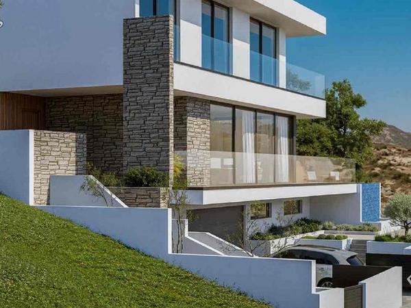 5 bedroom detached house for sale agios athanasios limassol 8417400 image 15754817