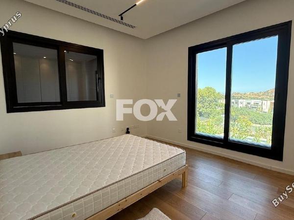 5 bedroom detached house for sale agios tychonas limassol 1148400 image 7062634