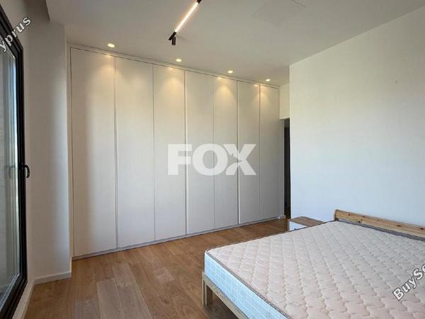 5 bedroom detached house for sale agios tychonas limassol 1148400 image 7062637