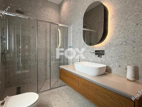 5 bedroom detached house for sale agios tychonas limassol 1148400 image 7062648