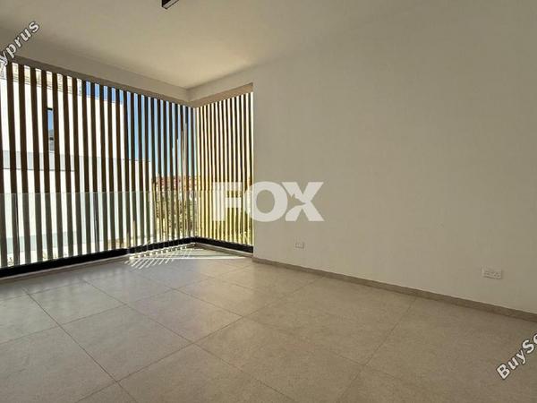 5 bedroom detached house for sale agios tychonas limassol 1148400 image 7062651