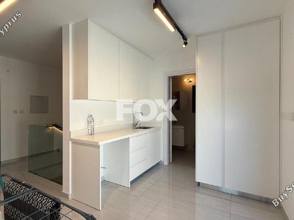 5 bedroom detached house for sale agios tychonas limassol 1148400 image 7062653