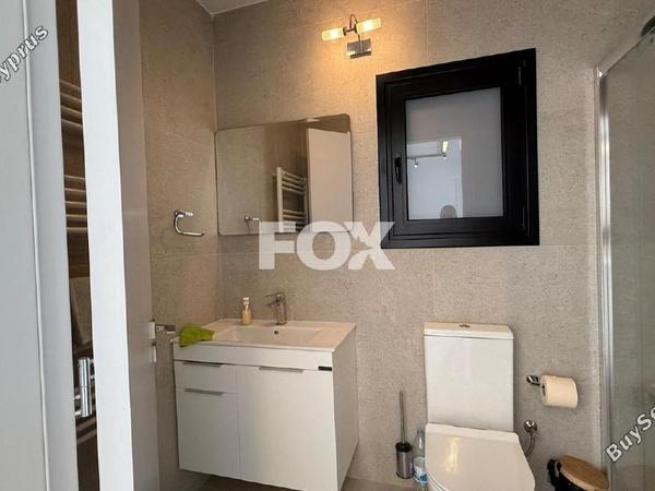 5 bedroom detached house for sale agios tychonas limassol 1148400 image 7062655