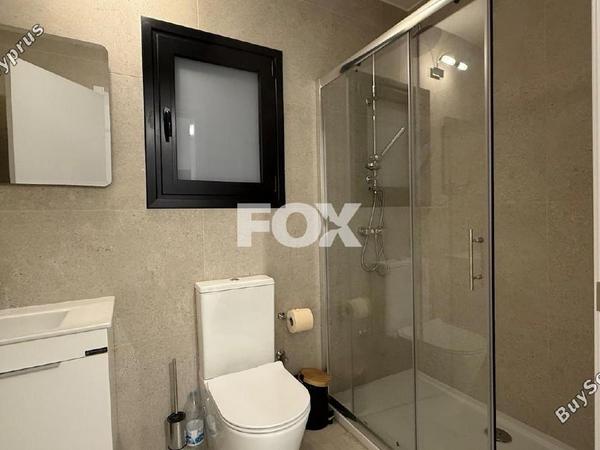 5 bedroom detached house for sale agios tychonas limassol 1148400 image 7062660