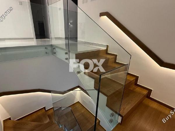 5 bedroom detached house for sale agios tychonas limassol 1148400 image 7062662