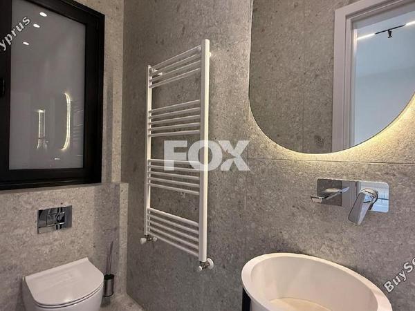5 bedroom detached house for sale agios tychonas limassol 1148400 image 7062663