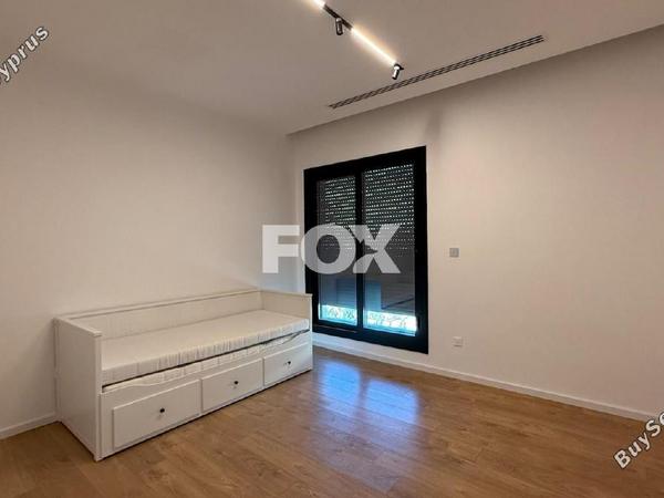 5 bedroom detached house for sale agios tychonas limassol 1148400 image 7062664