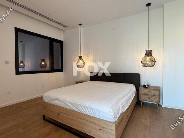 5 bedroom detached house for sale agios tychonas limassol 1148400 image 7062667