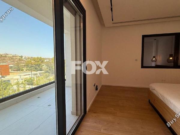 5 bedroom detached house for sale agios tychonas limassol 1148400 image 7062668