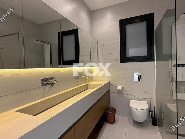 5 bedroom detached house for sale agios tychonas limassol 1148400 image 7062670