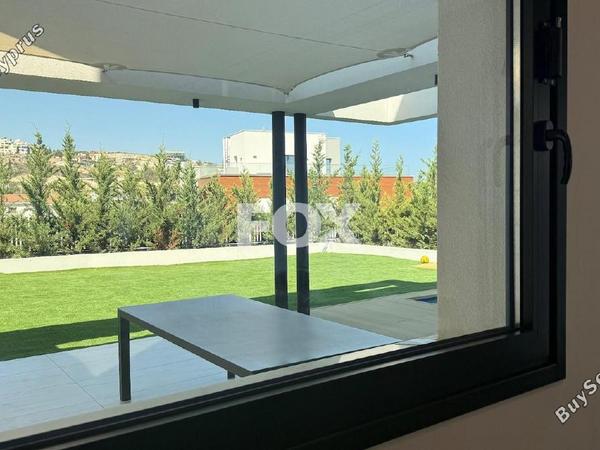 5 bedroom detached house for sale agios tychonas limassol 1148400 image 7062671