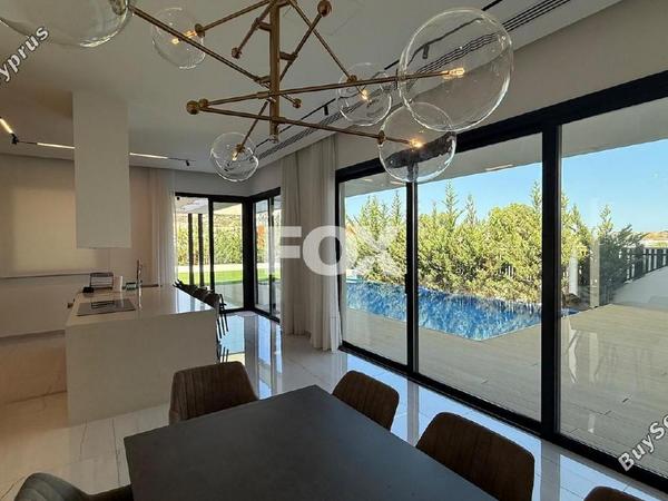 5 bedroom detached house for sale agios tychonas limassol 1148400 image 7062674