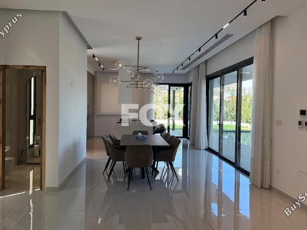 5 bedroom detached house for sale agios tychonas limassol 1148400 image 7062676