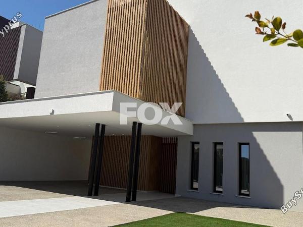 5 bedroom detached house for sale agios tychonas limassol 1148400 image 7062680