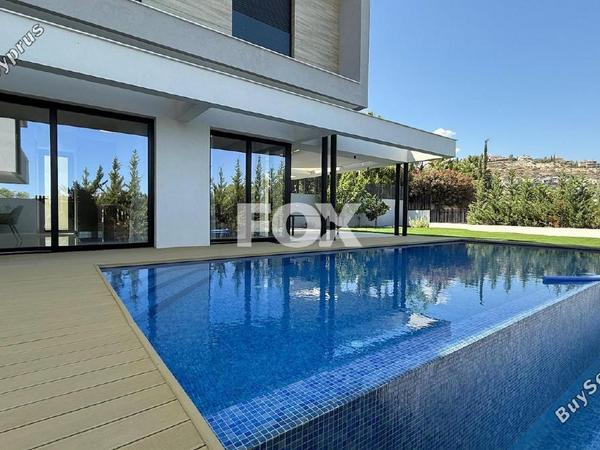 5 bedroom detached house for sale agios tychonas limassol 1148400 image 7062682