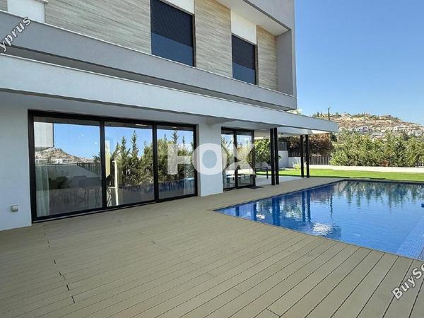 5 bedroom detached house for sale agios tychonas limassol 1148400 image 7062684