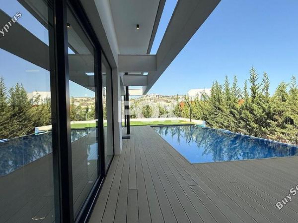5 bedroom detached house for sale agios tychonas limassol 1148400 image 7062686