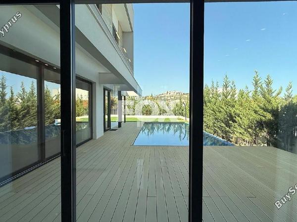 5 bedroom detached house for sale agios tychonas limassol 1148400 image 7062687