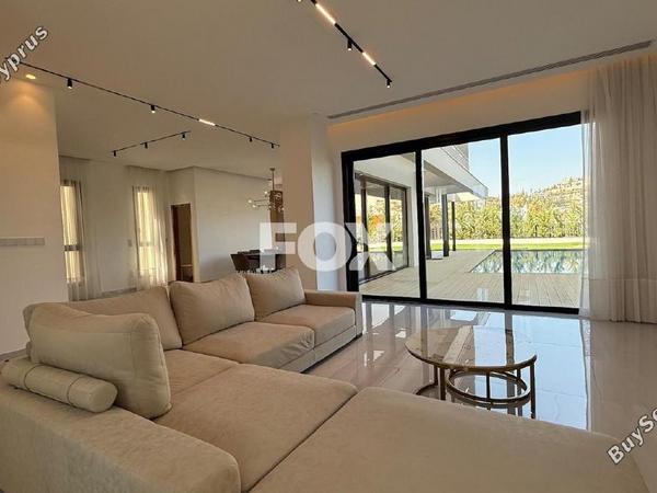5 bedroom detached house for sale agios tychonas limassol 1148400 image 7062690
