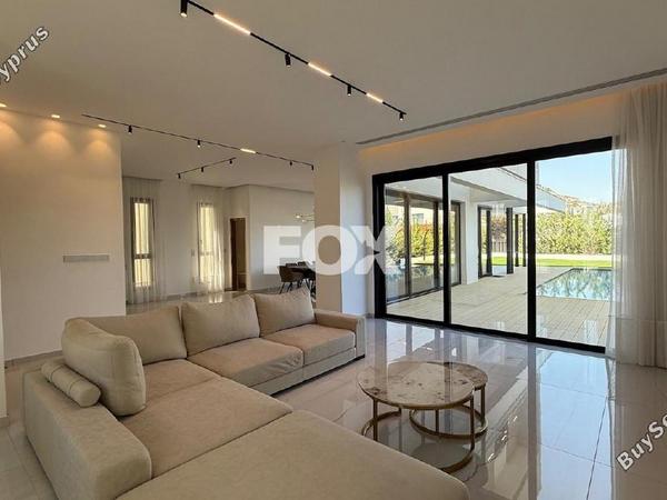 5 bedroom detached house for sale agios tychonas limassol 1148400 image 7062692