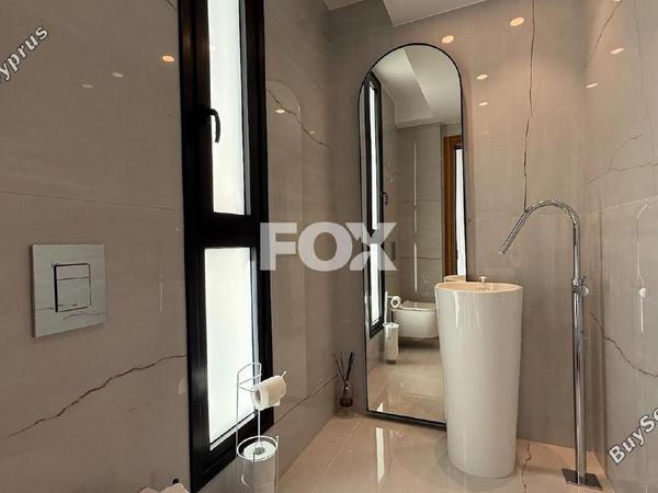 5 bedroom detached house for sale agios tychonas limassol 1148400 image 7062698