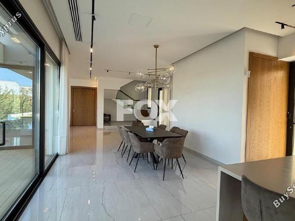 5 bedroom detached house for sale agios tychonas limassol 1148400 image 7062705