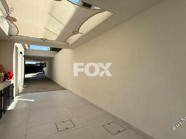 5 bedroom detached house for sale agios tychonas limassol 1148400 image 7062711