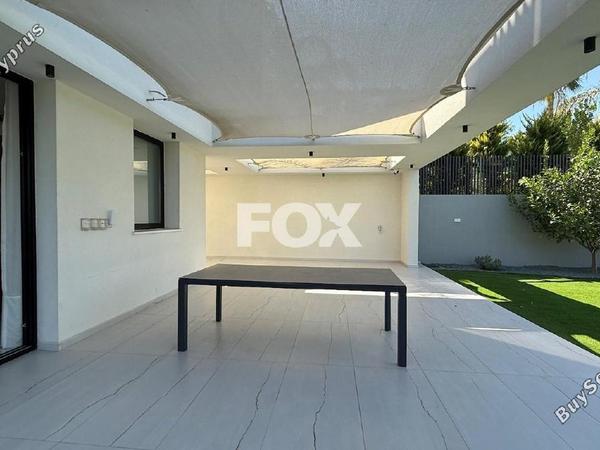 5 bedroom detached house for sale agios tychonas limassol 1148400 image 7062714