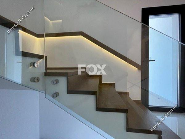 5 bedroom detached house for sale agios tychonas limassol 1148400 image 7062717